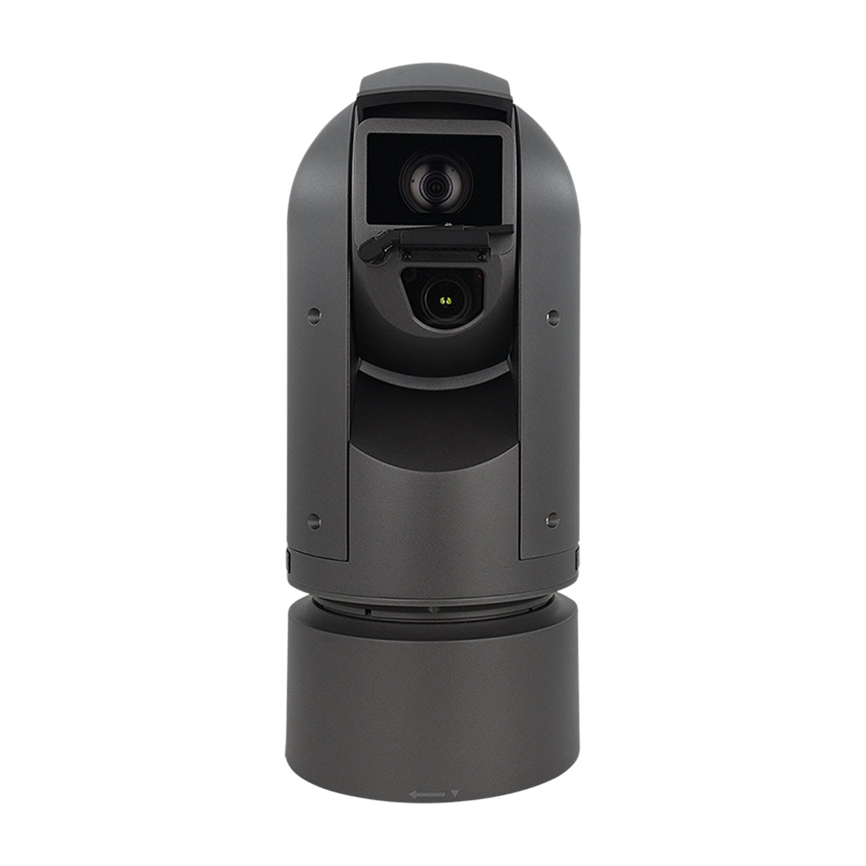 Bolin Technology EX1030H SDI IP Outdoor PTZ Camera