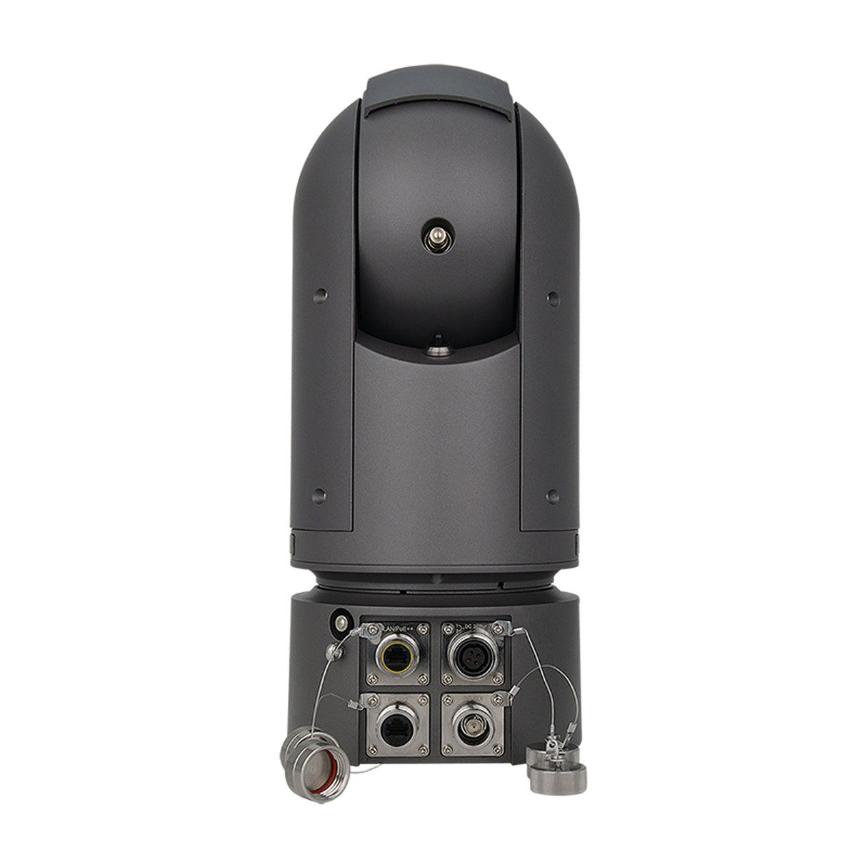 Bolin Technology EX1030NX Outdoor NDI HX3 PTZ Camera