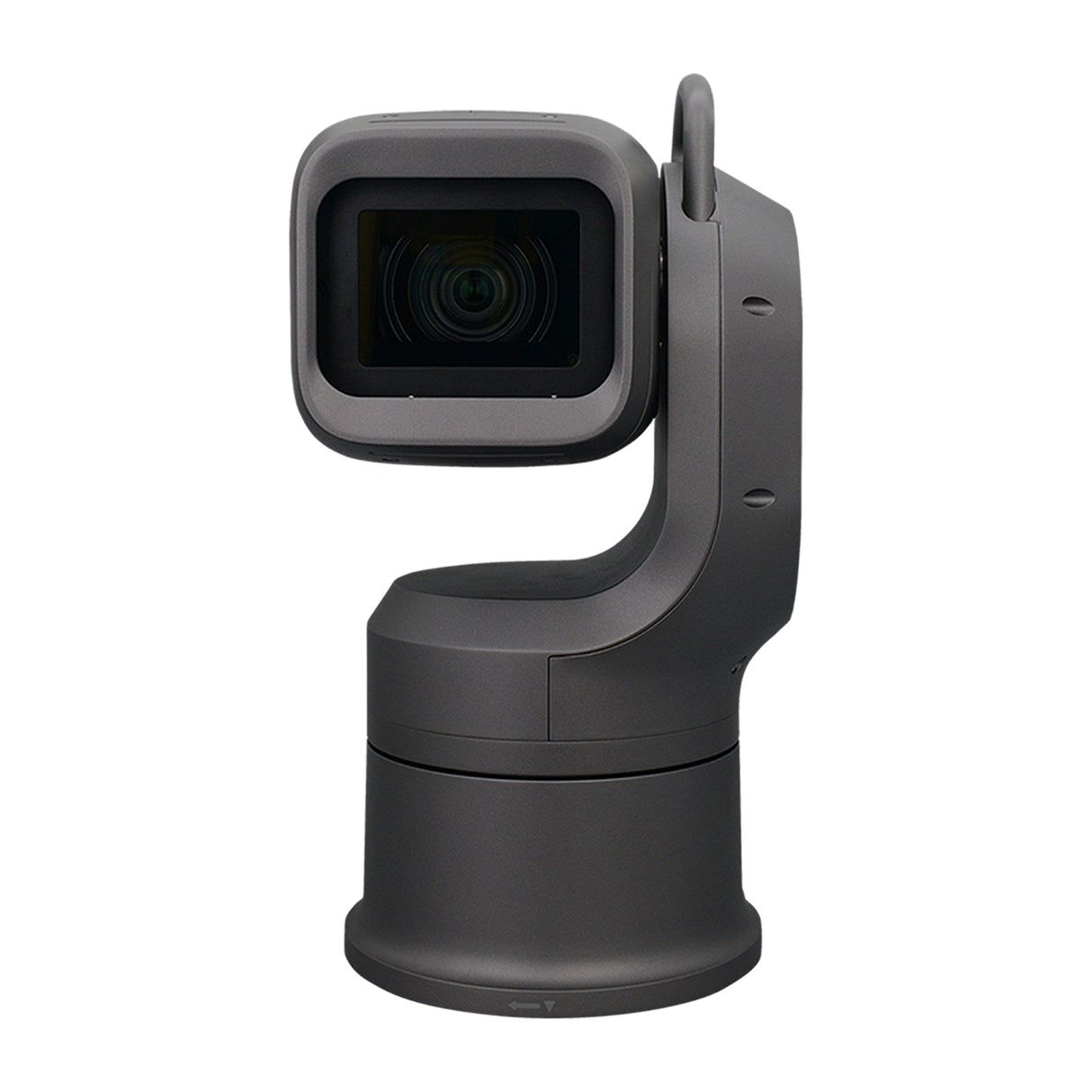 Bolin Technology EXU420N-FREED Outdoor 4K60 NDI PTZ Camera