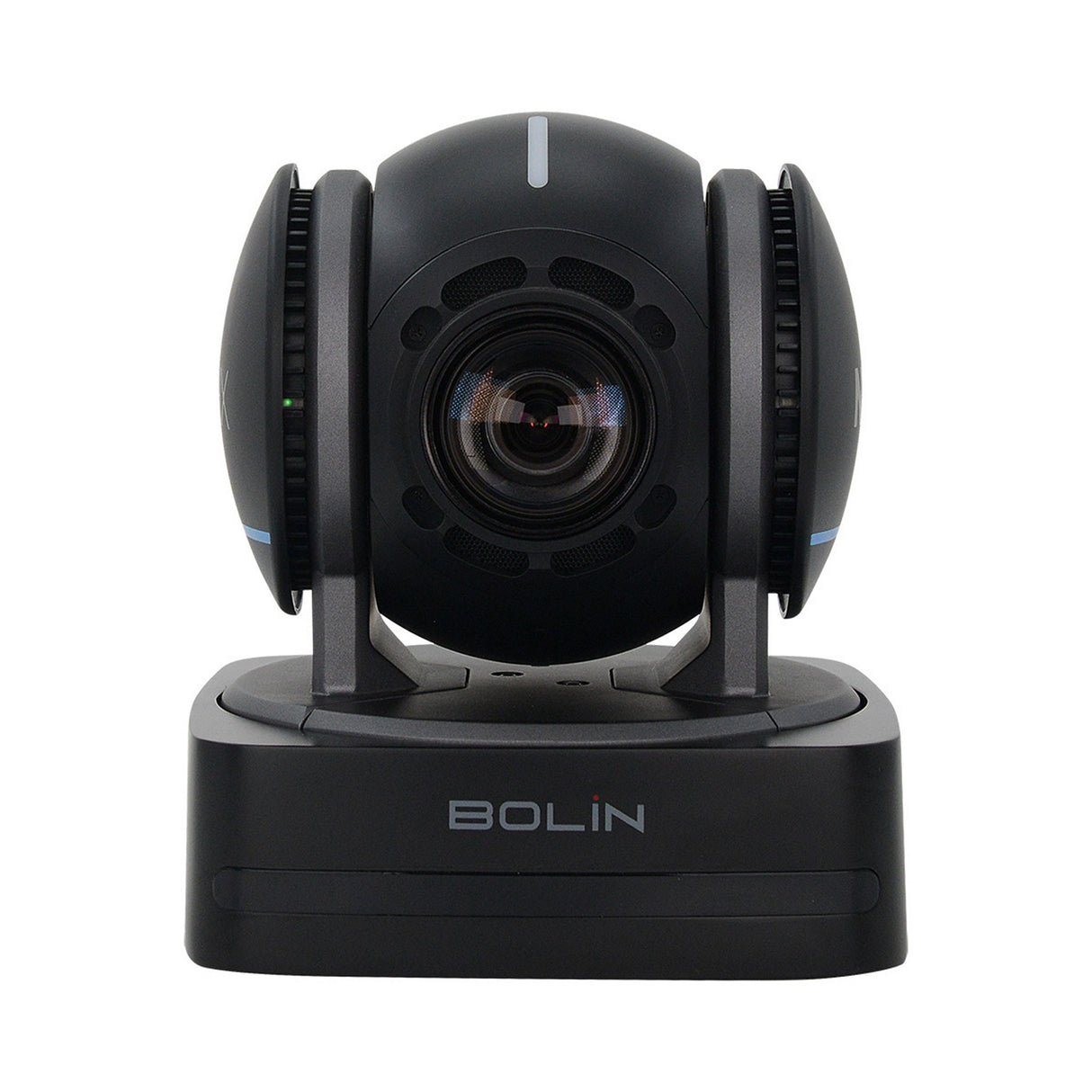 Bolin Technology N2-210X NDI HX3 PTZ Camera