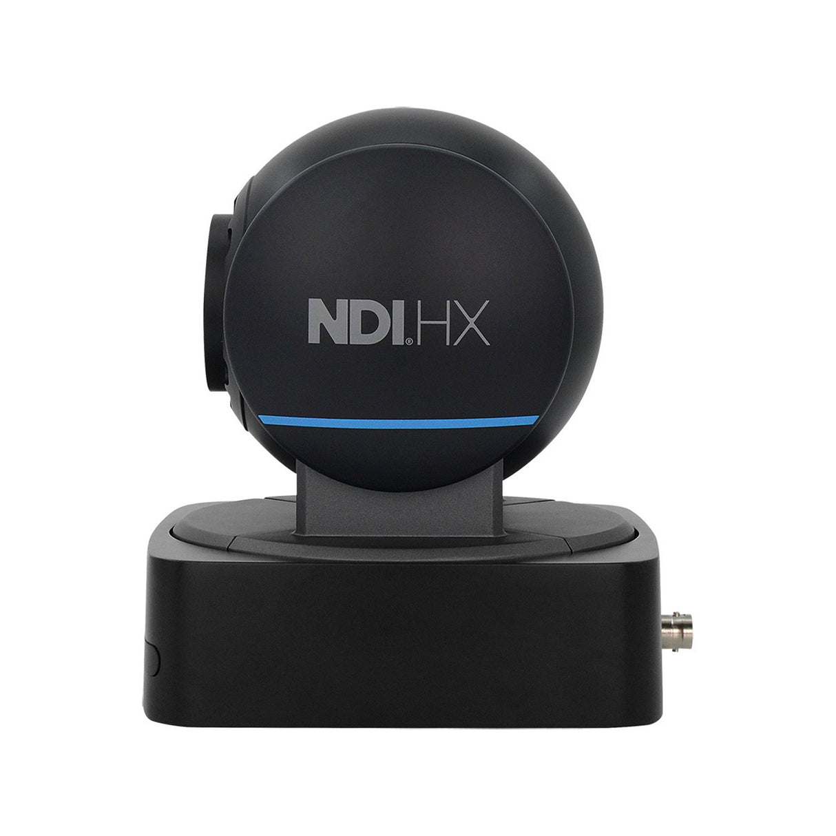 Bolin Technology N2-220X NDI HX3 PTZ Camera