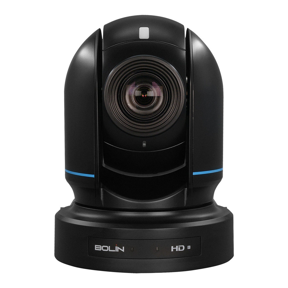 Bolin Technology N7-220X Low Latency NDI HX3 PTZ Camera