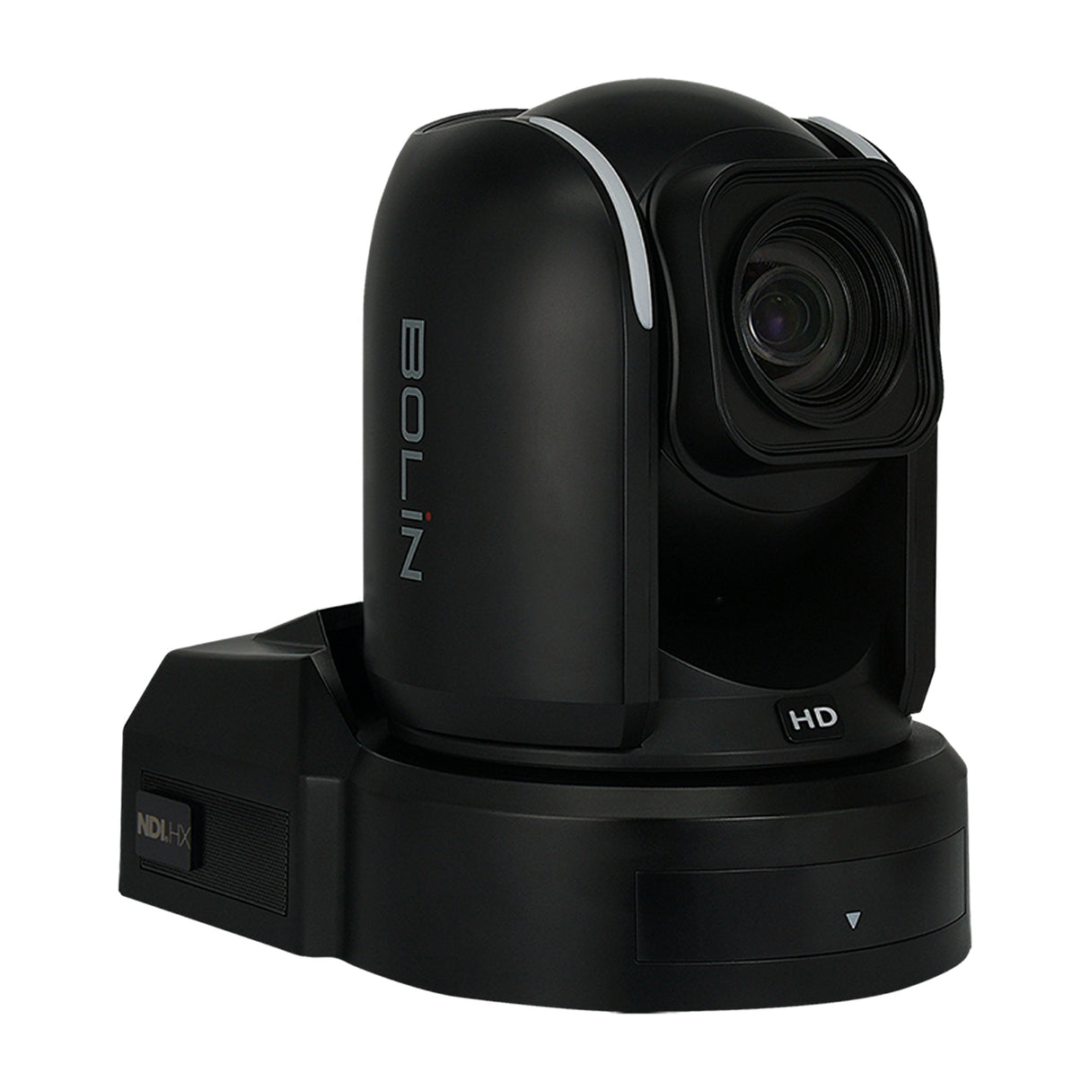 Bolin Technology R9-230NX NDI HX3 PTZ Camera