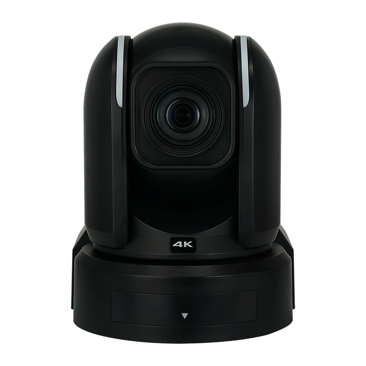 Bolin Technology R9-420F 4K60 Professional PTZ Camera