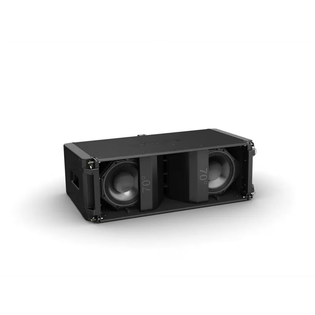 Bose Professional ShowMatch SM5 DeltaQ Array Loudspeaker (Each)