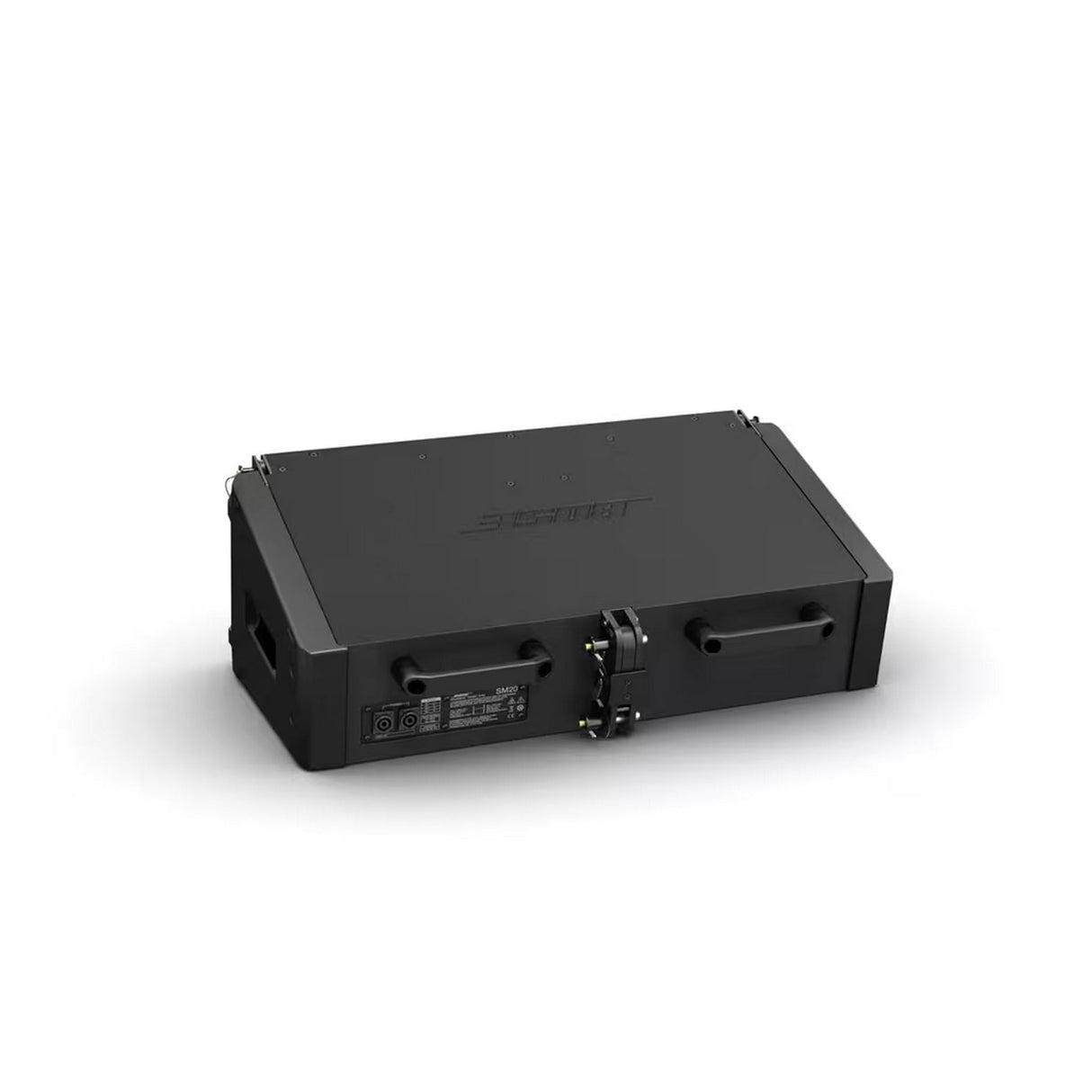 Bose Professional ShowMatch SM20 DeltaQ Array Loudspeaker (Each)