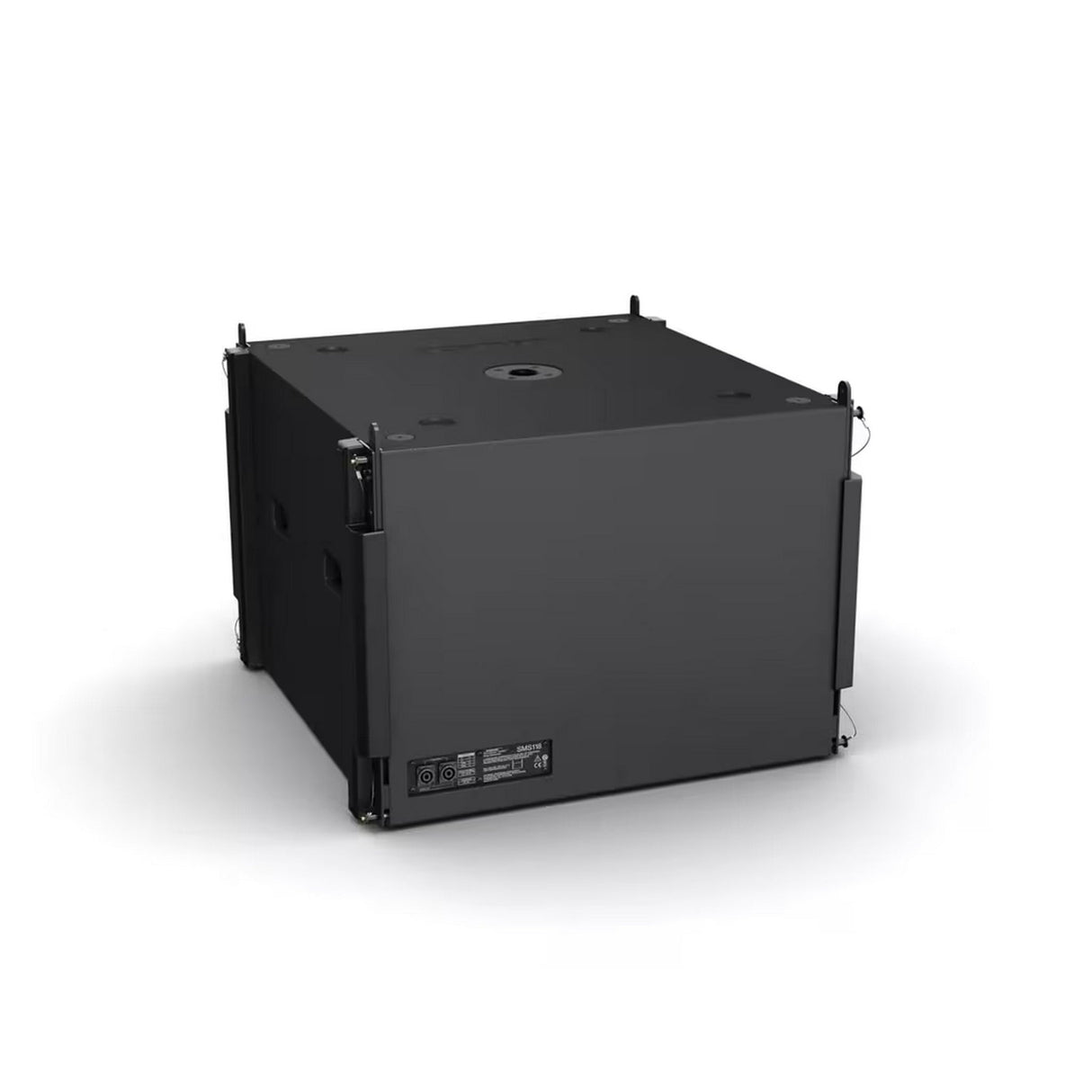 Bose Professional ShowMatch SMS118 Subwoofer (Each)