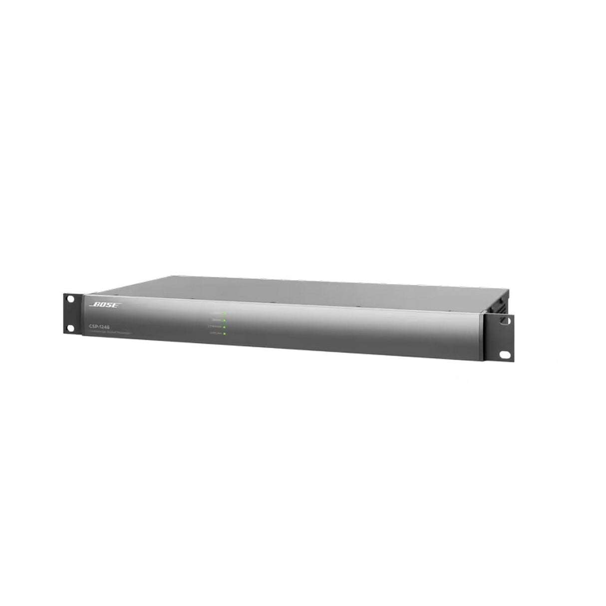 Bose Professional ControlSpace CSP-1248 Commercial Sound Processor