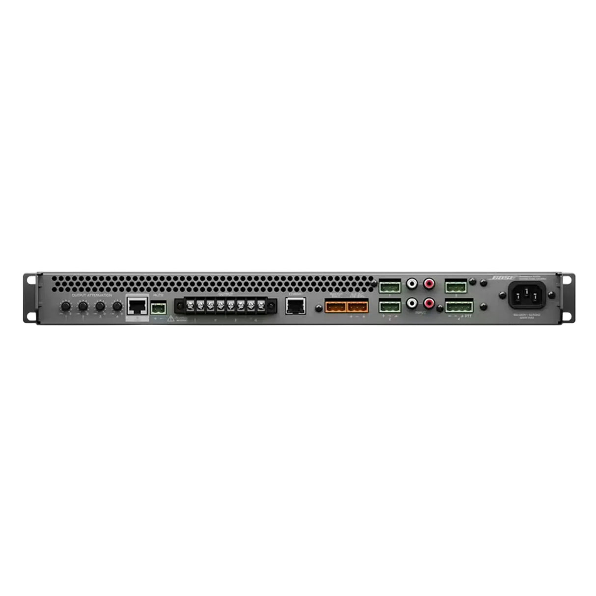 Bose Professional PowerSpace P4150+ Power Amplifier