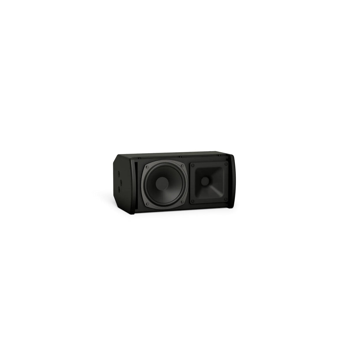 Bose Professional ArenaMatch Utility AMU105 Compact Outdoor Loudspeaker with 5.25" Woofer (Each)