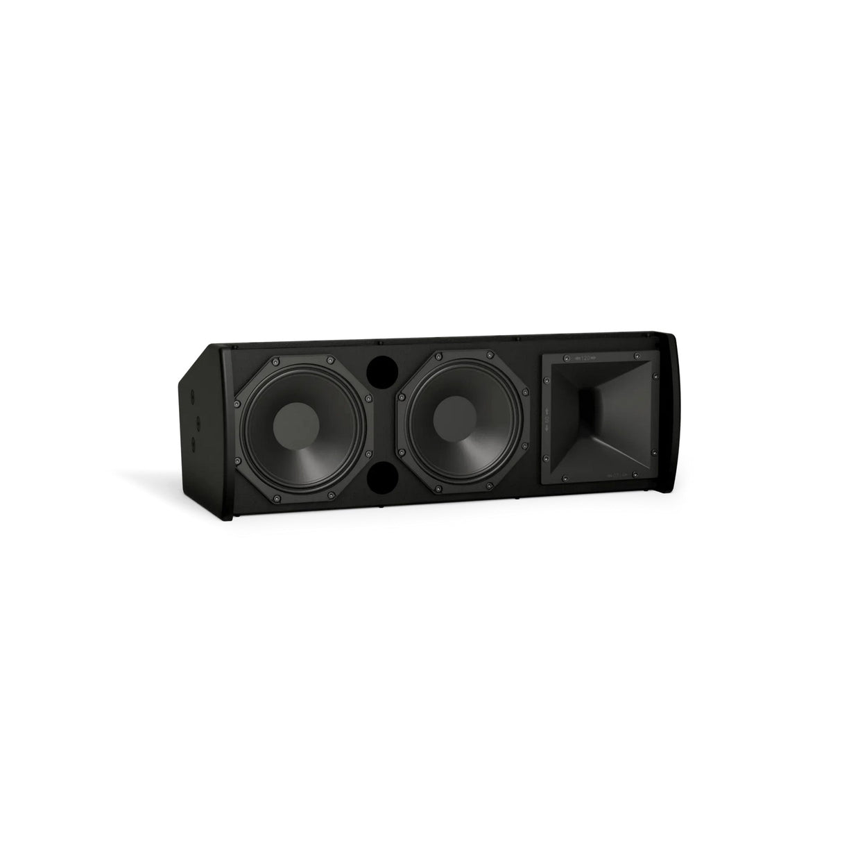 Bose Professional ArenaMatch Utility AMU206 Compact Outdoor Loudspeaker with 6.5" Woofer (Each)