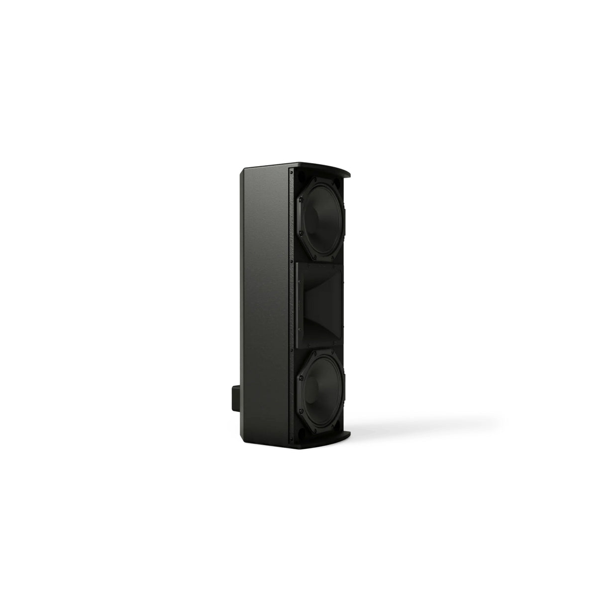 Bose Professional ArenaMatch Utility AMU208 Compact Loudspeaker (Each)
