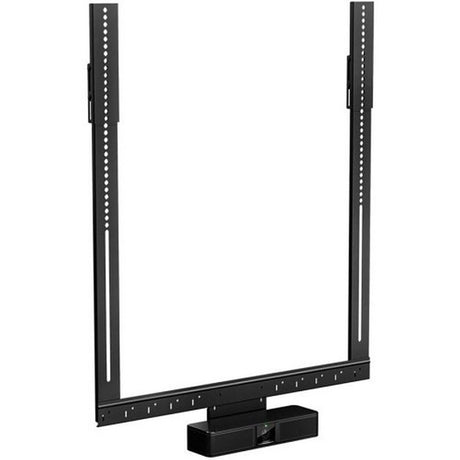 Bose Videobar Display Mounting Kit for VB1 or VB-S