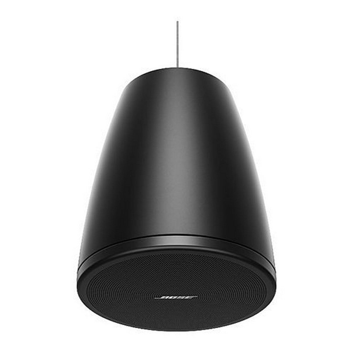 Bose DesignMax DM3P 3.25-Inch Pendant Loudspeaker Black Pair