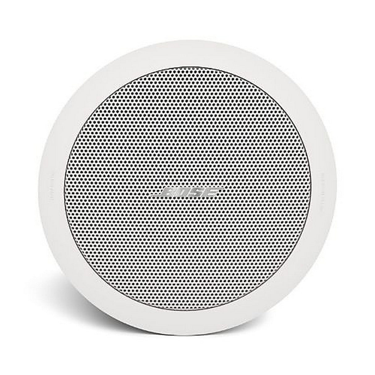 Bose FreeSpace FS2C 2.25-Inch 20W In-Ceiling Passive Loudspeaker White Pair