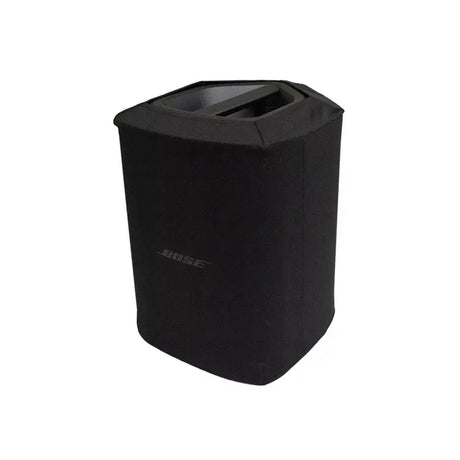 Bose S1 Pro + Play-Through Cover for S1 Pro + PA System