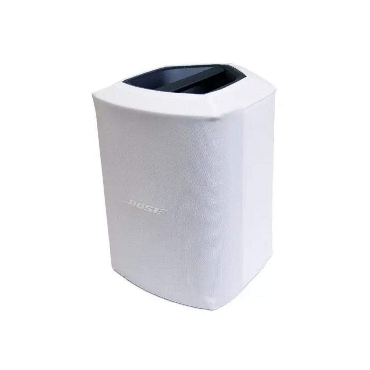 Bose S1 Pro + Play-Through Cover for S1 Pro + PA System