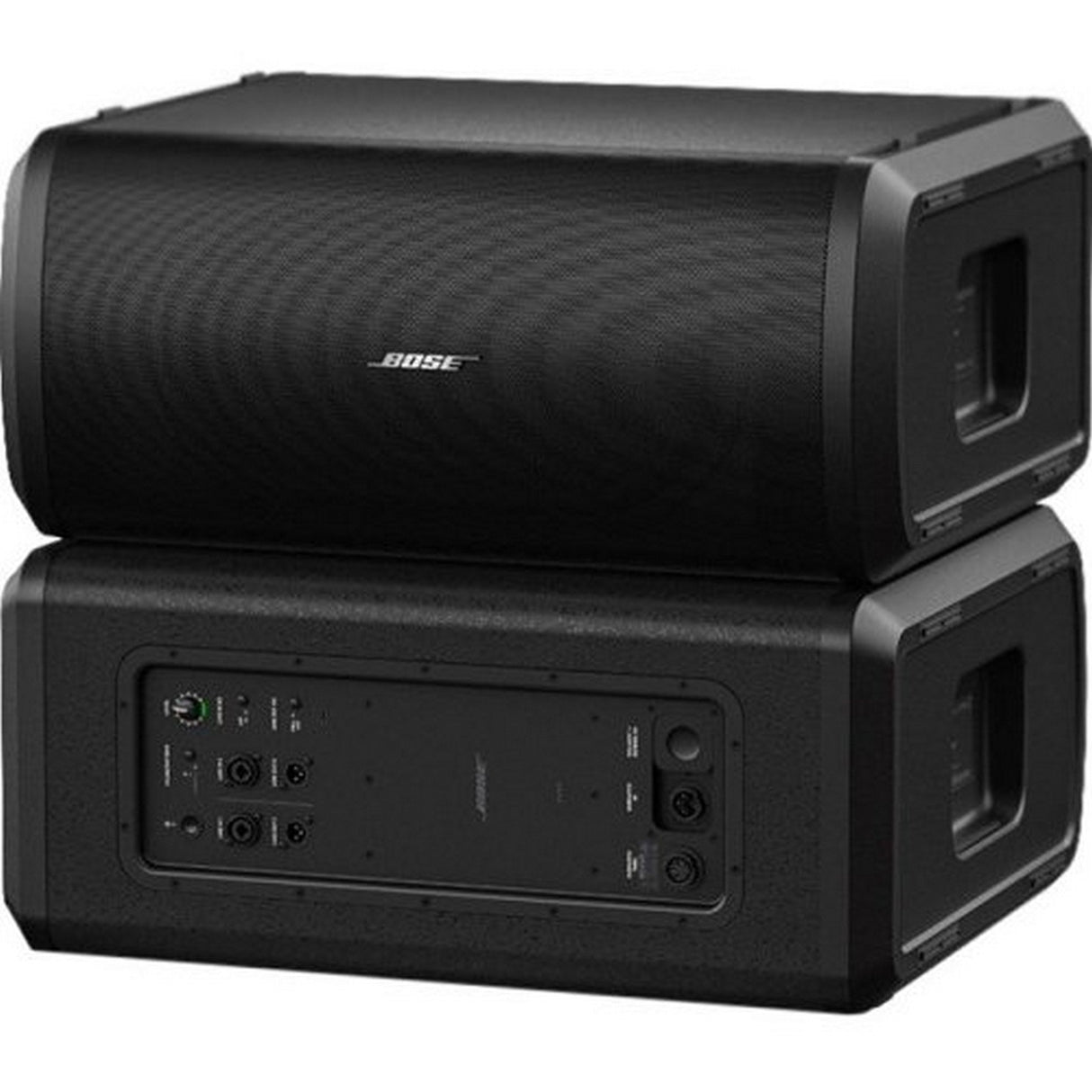 Bose Sub2 L1 PRO Series Powered Portable Bass Module