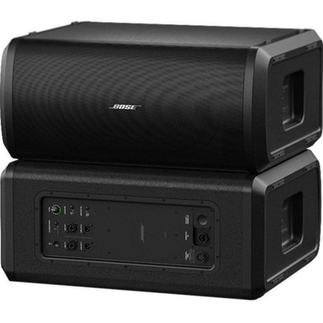 Bose Sub2 L1 PRO Series Powered Portable Bass Module