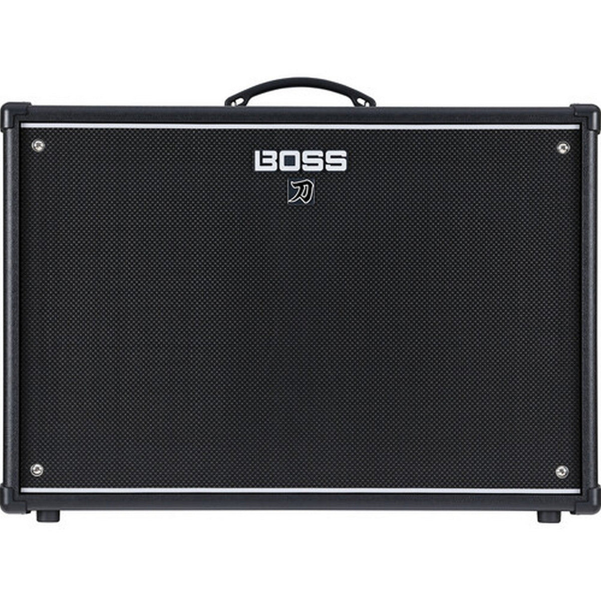 BOSS Katana-212 Gen 3 100W 2x12 Modeling Guitar Amplifier