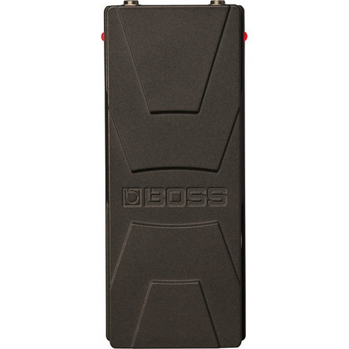 BOSS PW-3 Wah Pedal with Warm and Vintage Modes
