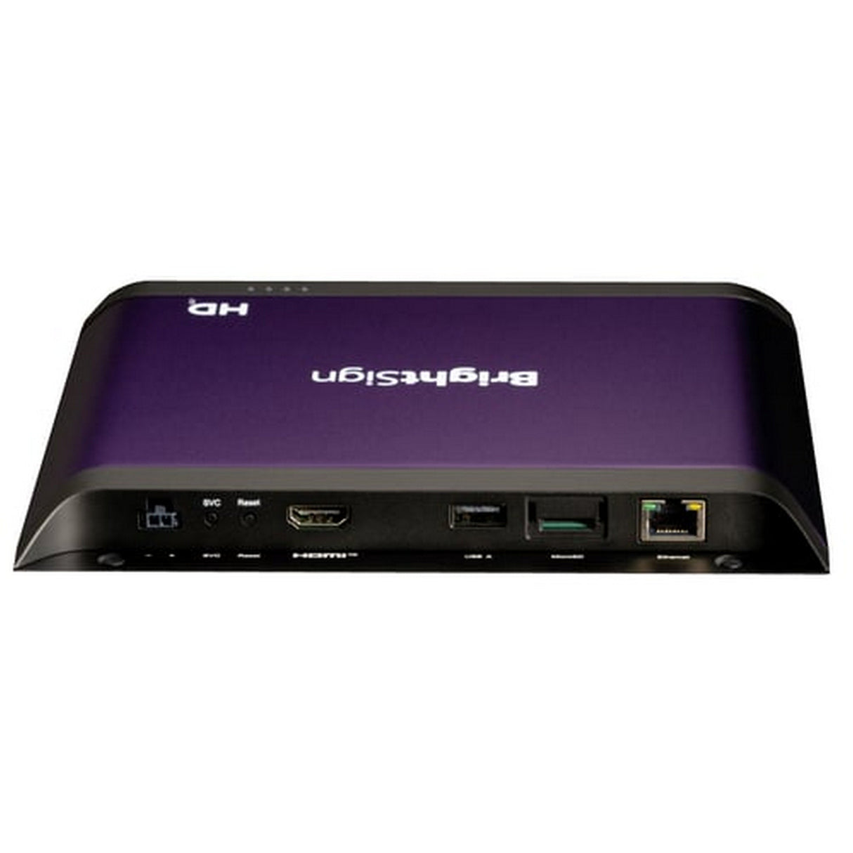 BrightSign HD226 Digital Signage Player