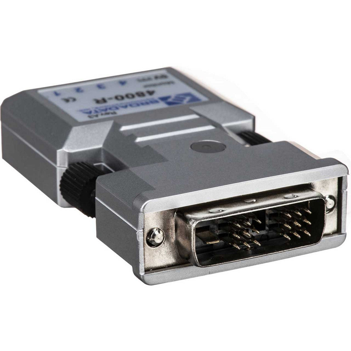 Link Bridge 4800-R-M-LC-WUXGA-1PS DVI Graphics Receiver