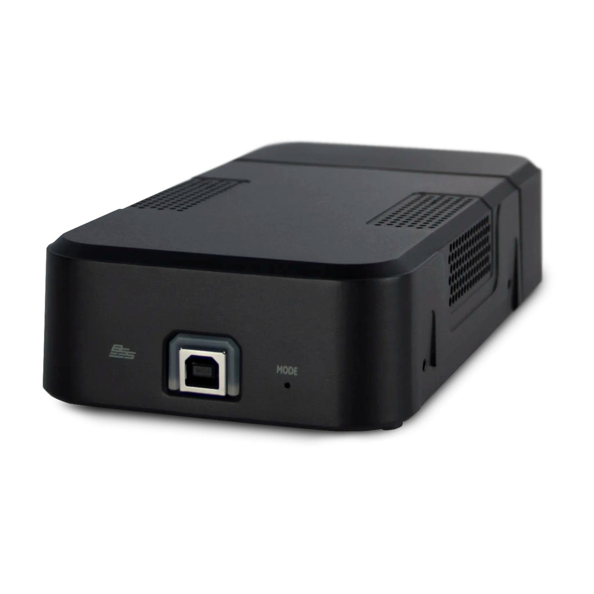 BSS BLU-USB USB Audio to BLU Link Interface