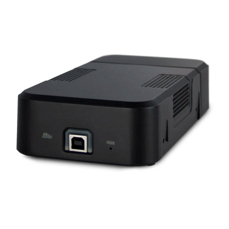 BSS BLU-USB USB Audio to BLU Link Interface