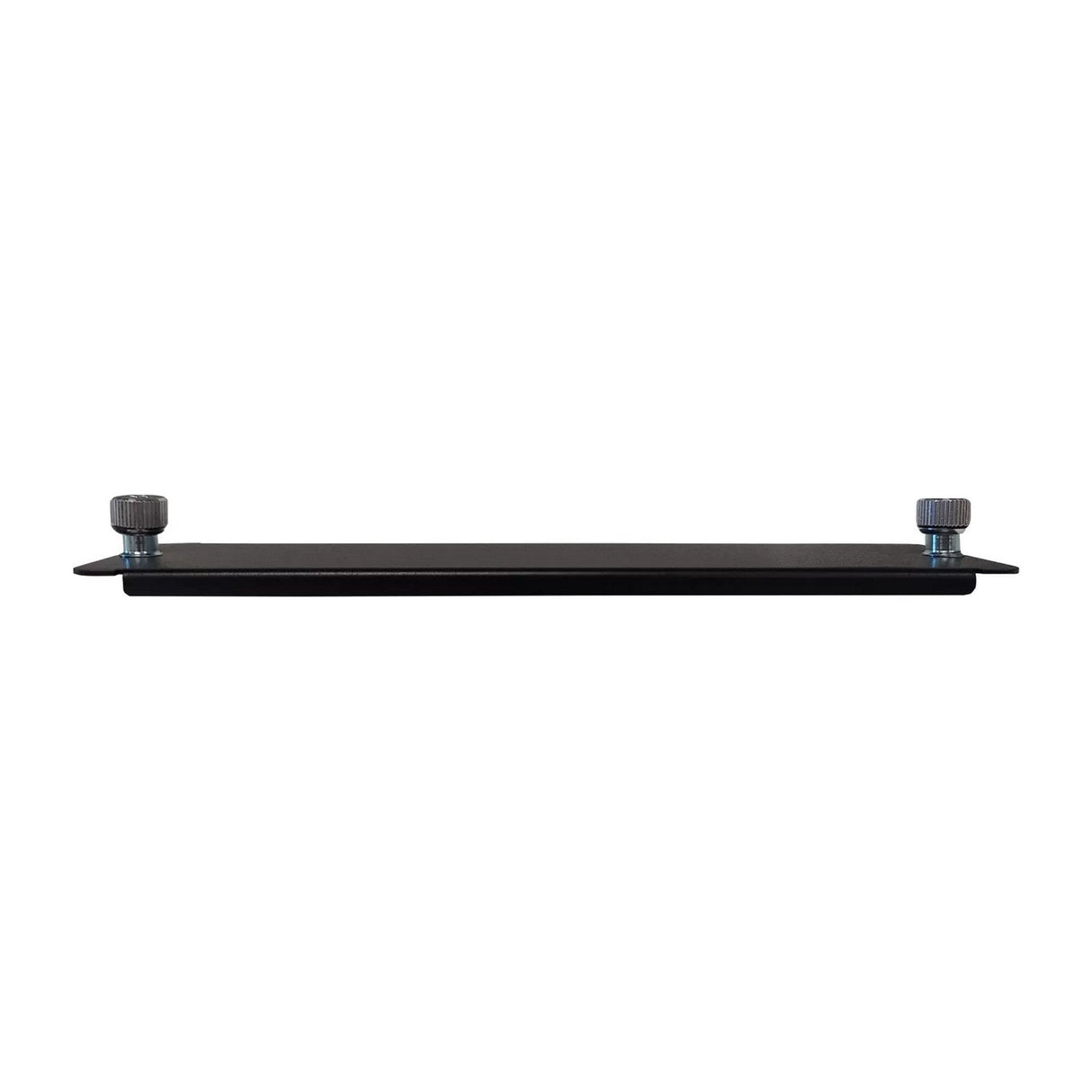 BZBGEAR Blank Mount Bracket for RM10 Rack Shelf BG-IPGEAR-PRO-T/R Units