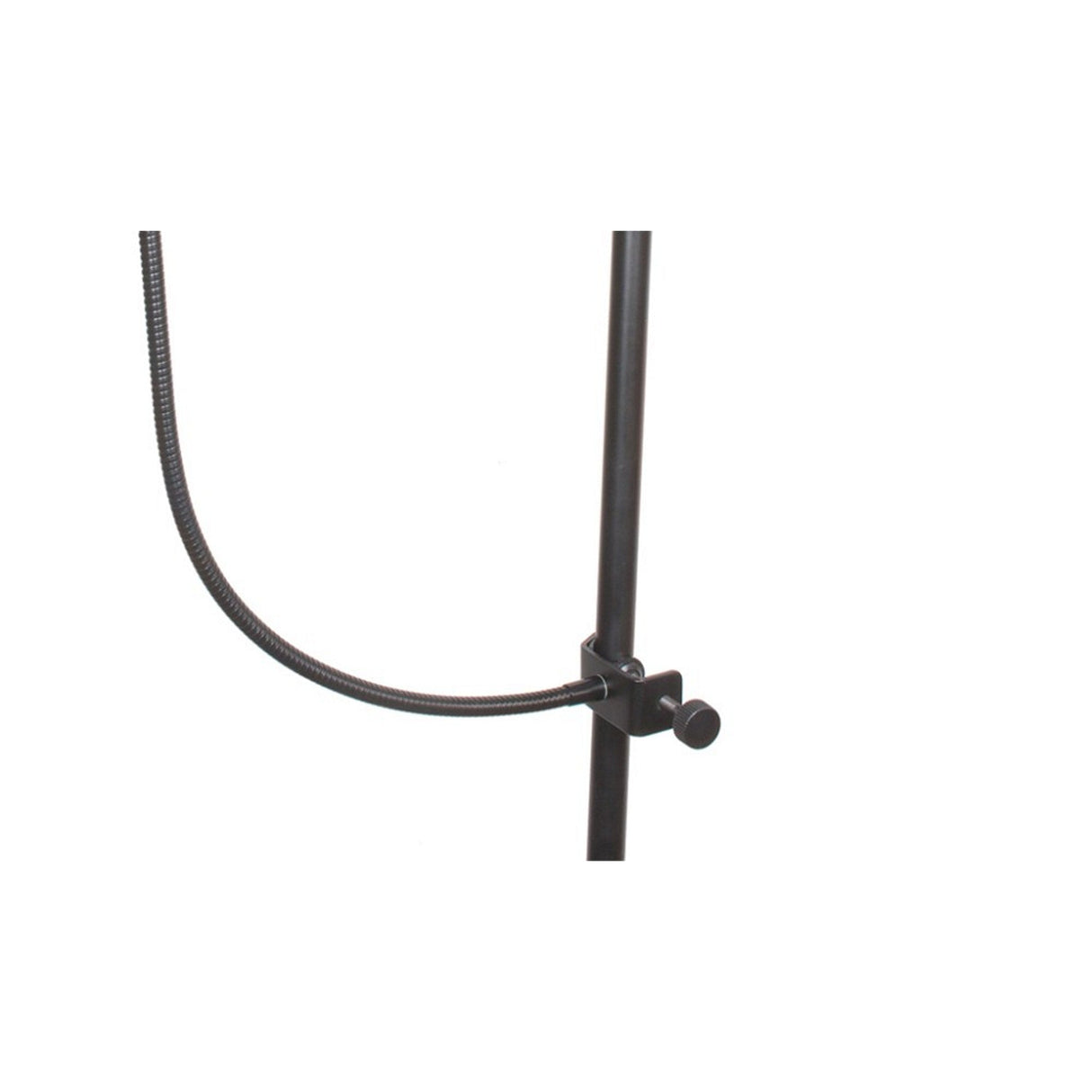 CAD Audio Vox-Pop 6 Inch Pop Filter with 14 Inch Gooseneck