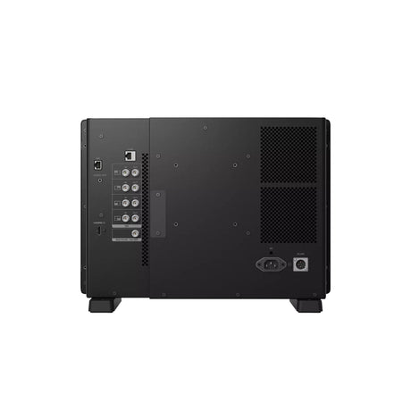 Canon DP-V1830 18-Inch UHD 4K Reference Display