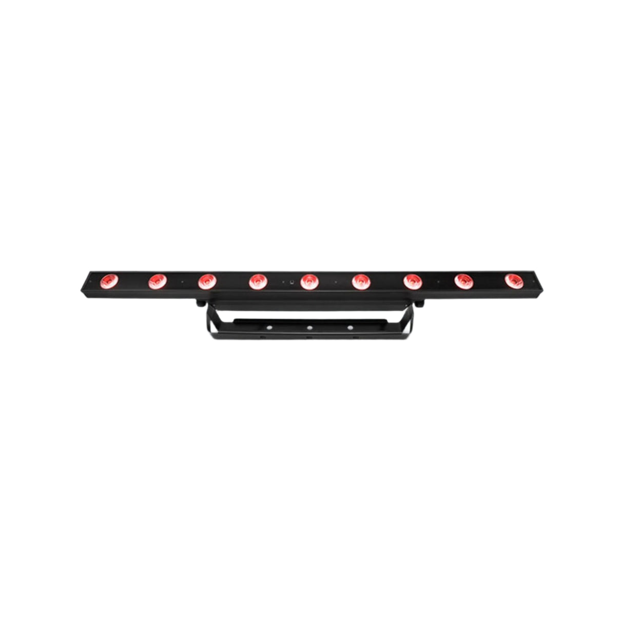 Chauvet Professional COLORband H9 USB Hex-Color LED Strip Light