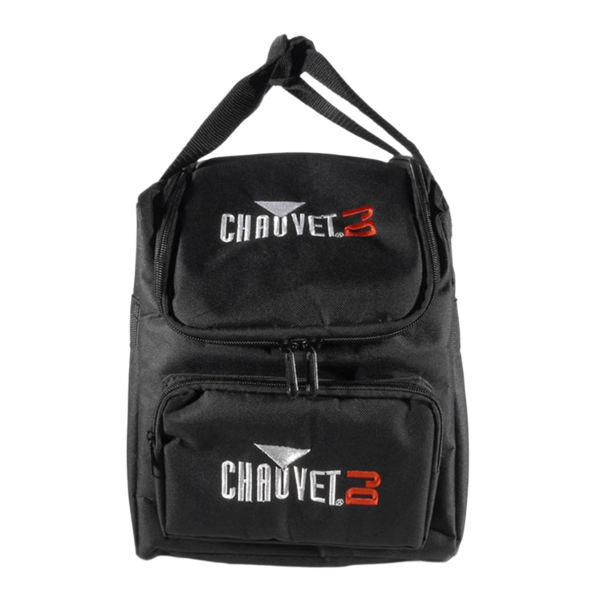 Chauvet DJ CHS-25 VIP Gear Bag for 4x SlimPAR 64 RGBA
