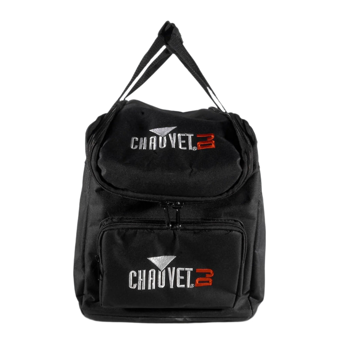 Chauvet DJ CHS-30 VIP Gear Bag for 4x SlimPAR Tri