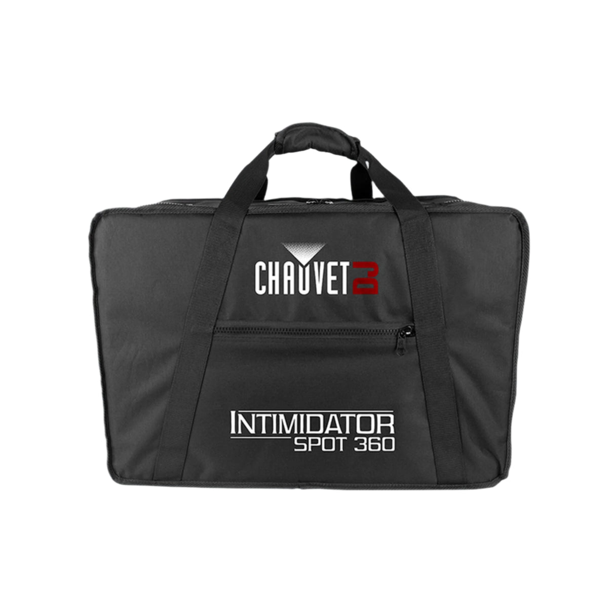 Chauvet DJ CHS-360 Carry Bag for Intimidator Spot 360 Light