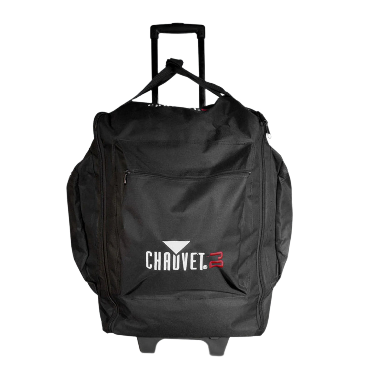 Chauvet DJ CHS-50 VIP Gear Wheeled Transport Bag