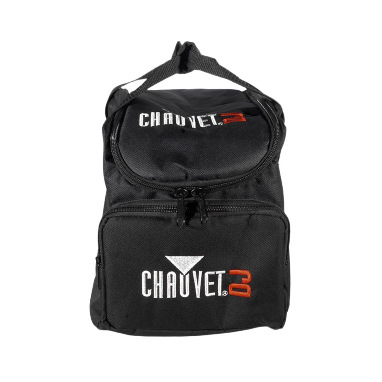 Chauvet DJ CHS-SP4 VIP Gear Bag for 4x SlimPAR 56