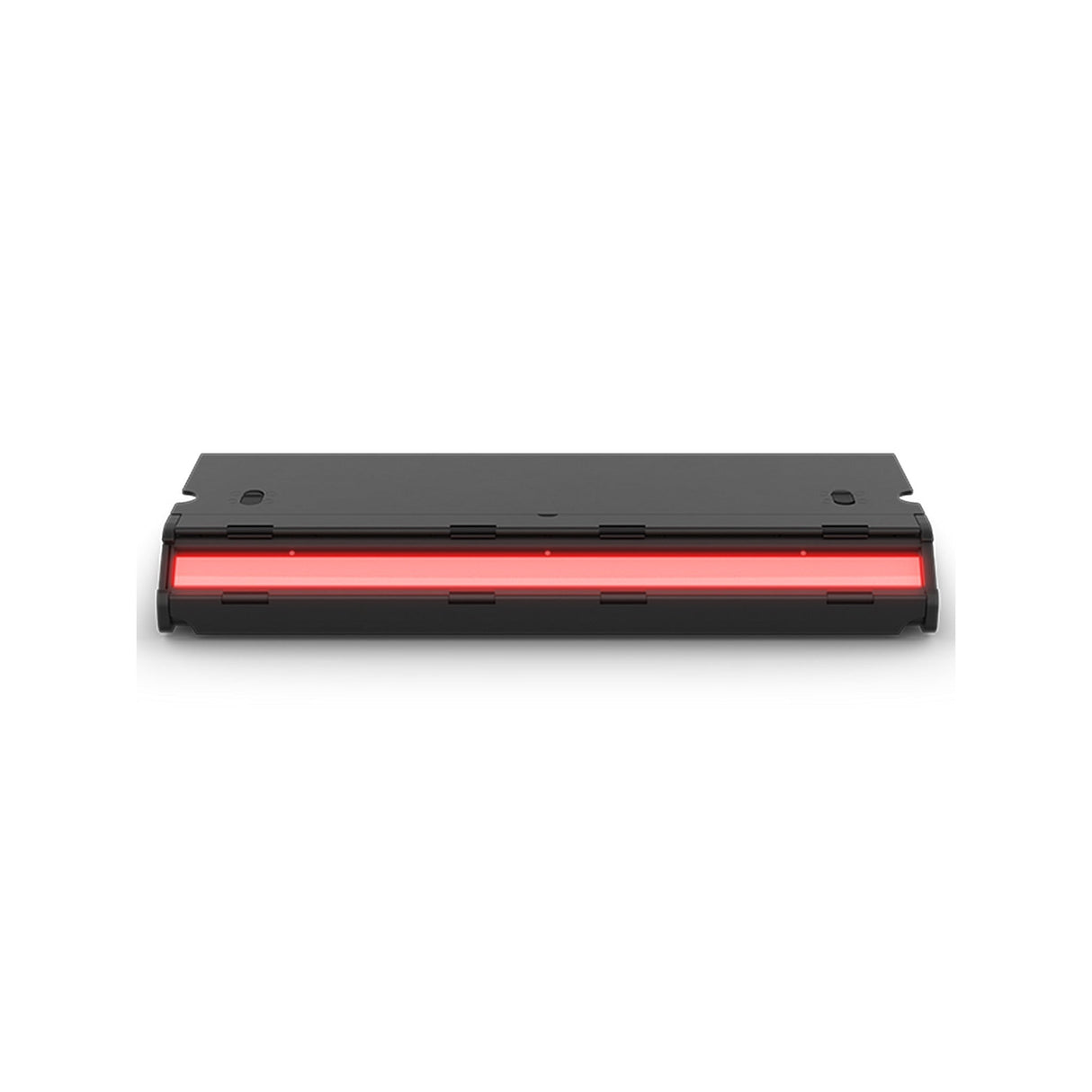 Chauvet Professional COLORado Solo Edge 1 LED Footlight