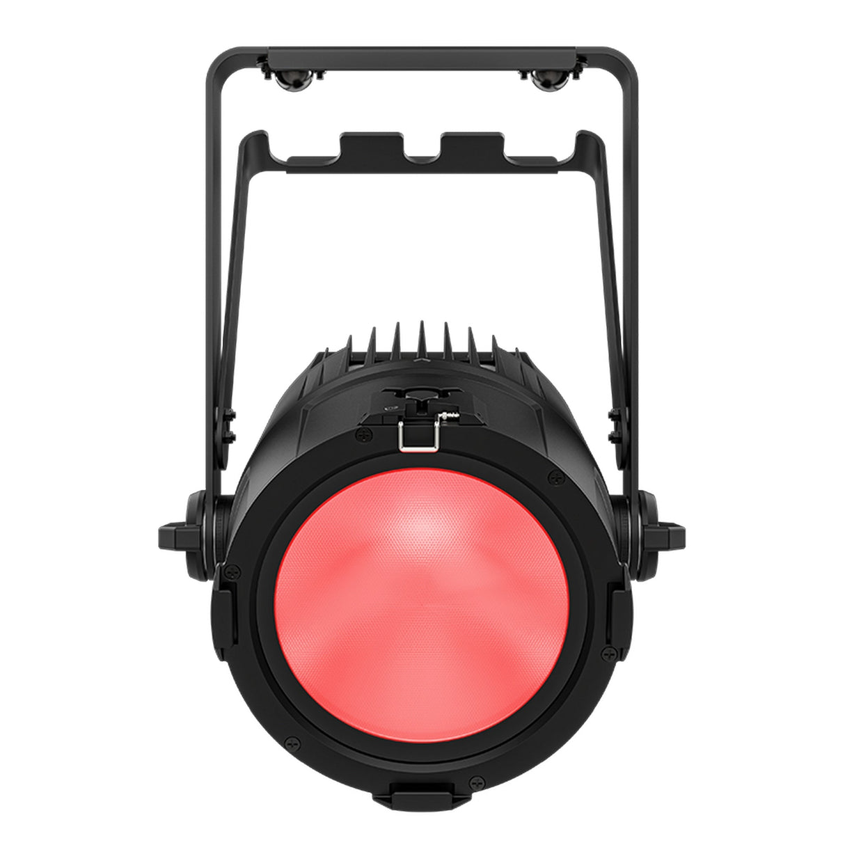 Chauvet Professional COLORado Solo Pod E LED Wash Light