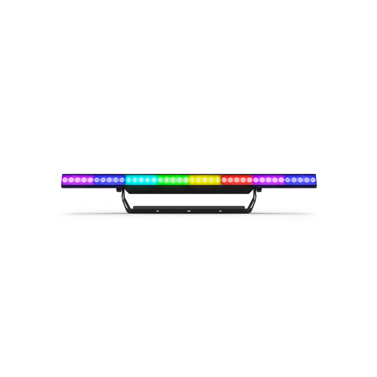 Chauvet DJ COLORstrip Pix ILS 40-Tri-Color LED Strip Light