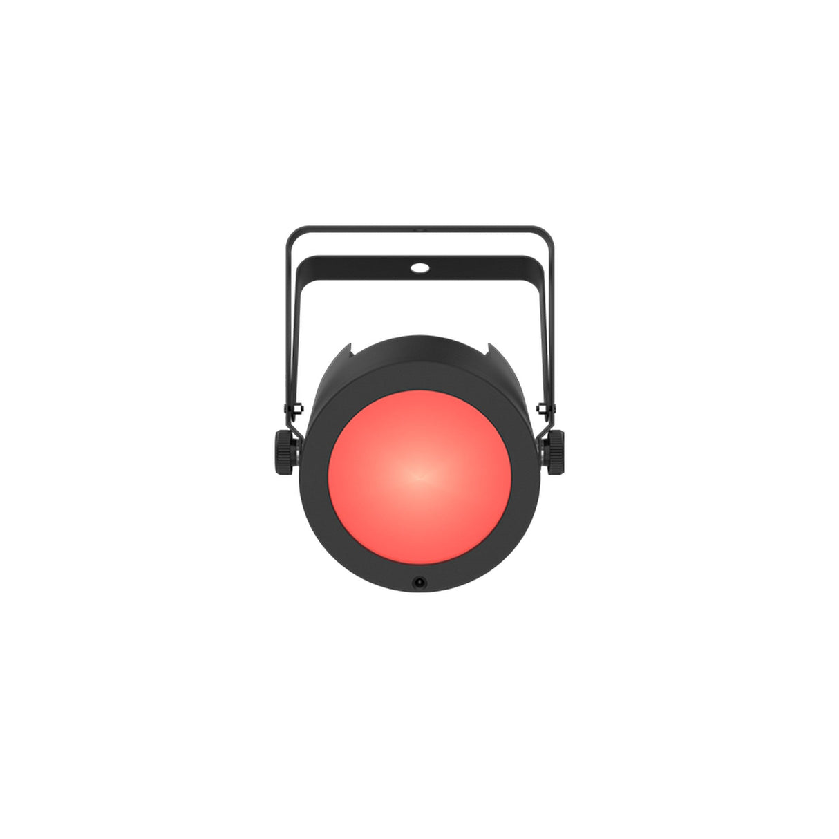 Chauvet DJ COREpar Q60 ILS 60-Watt Quad-Color RGBW LED PAR Light
