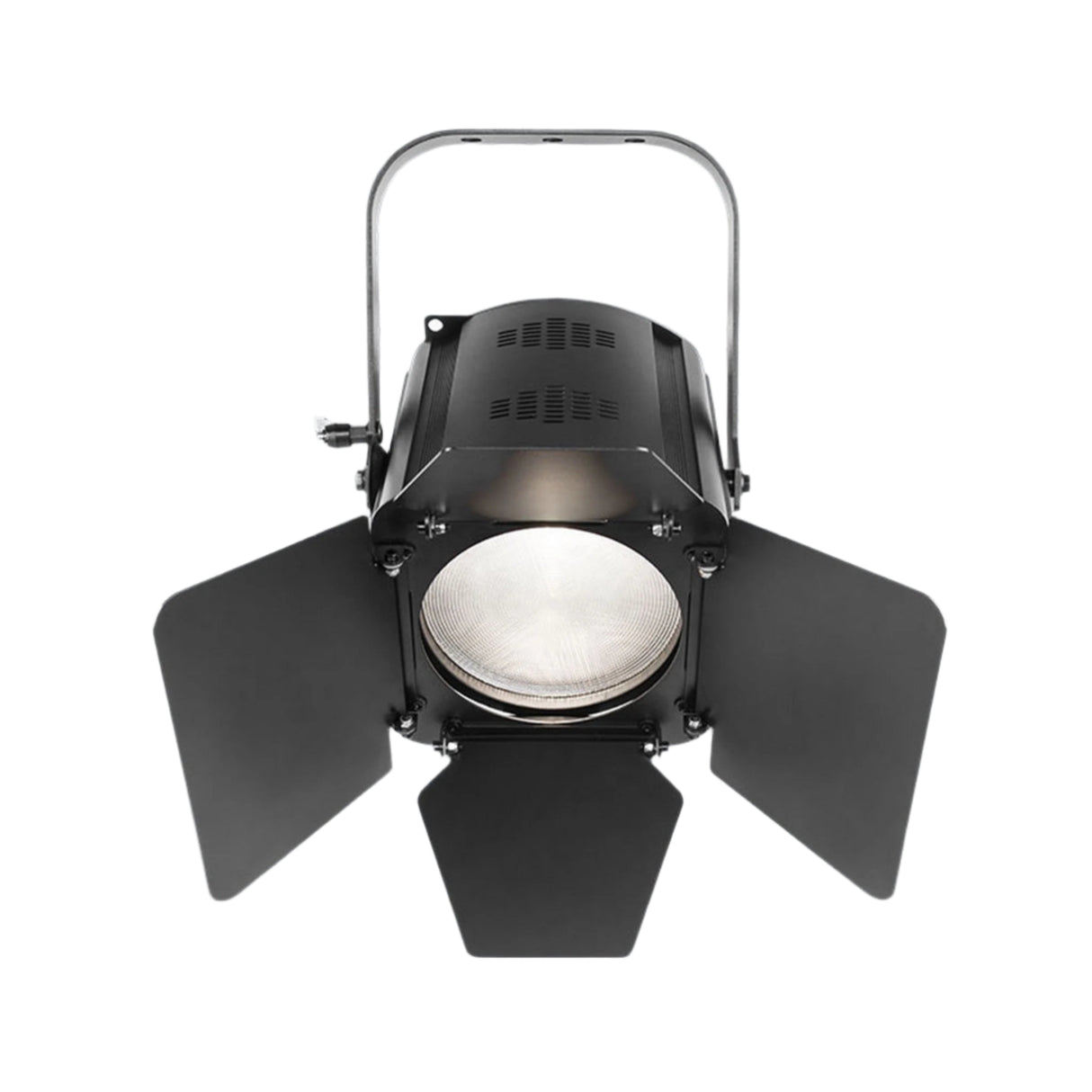 Chauvet DJ EVE F-50Z 50-Watt Warm White LED Fresnel Light