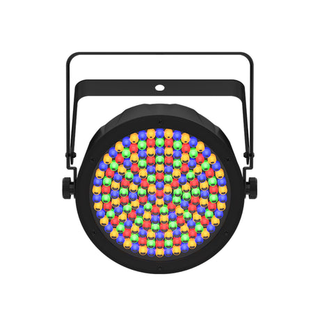 Chauvet DJ EZPar 64 RGBA ILS LED Par