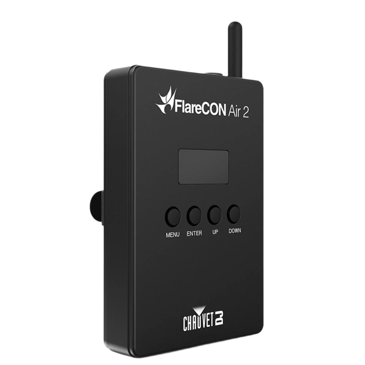 Chauvet DJ FlareCON Air 2 Compact Wireless DMX Wi-Fi/Receiver D-Fi/Transmitter