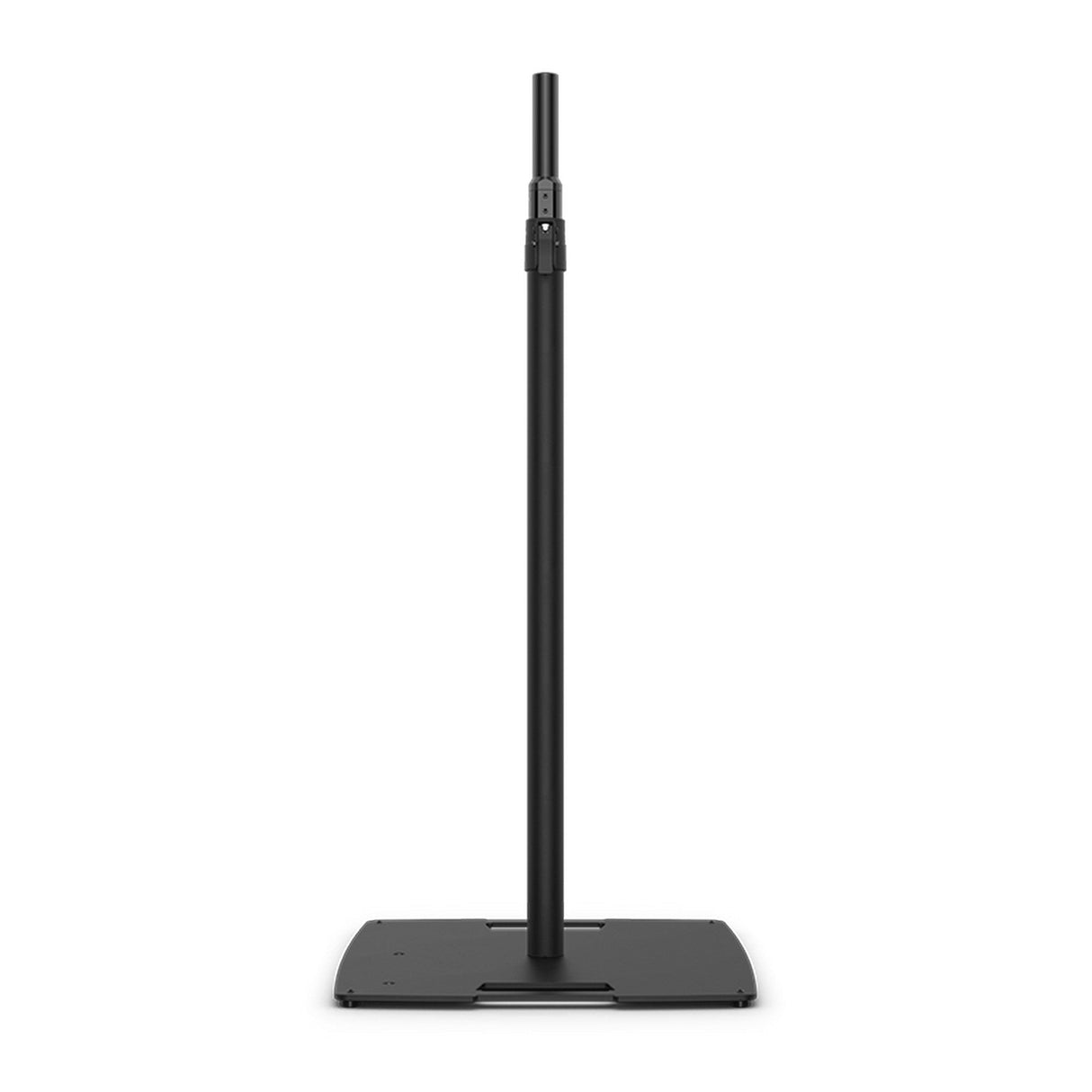 Chauvet DJ FLEXstand Multi-Purpose Telescoping Stand Black