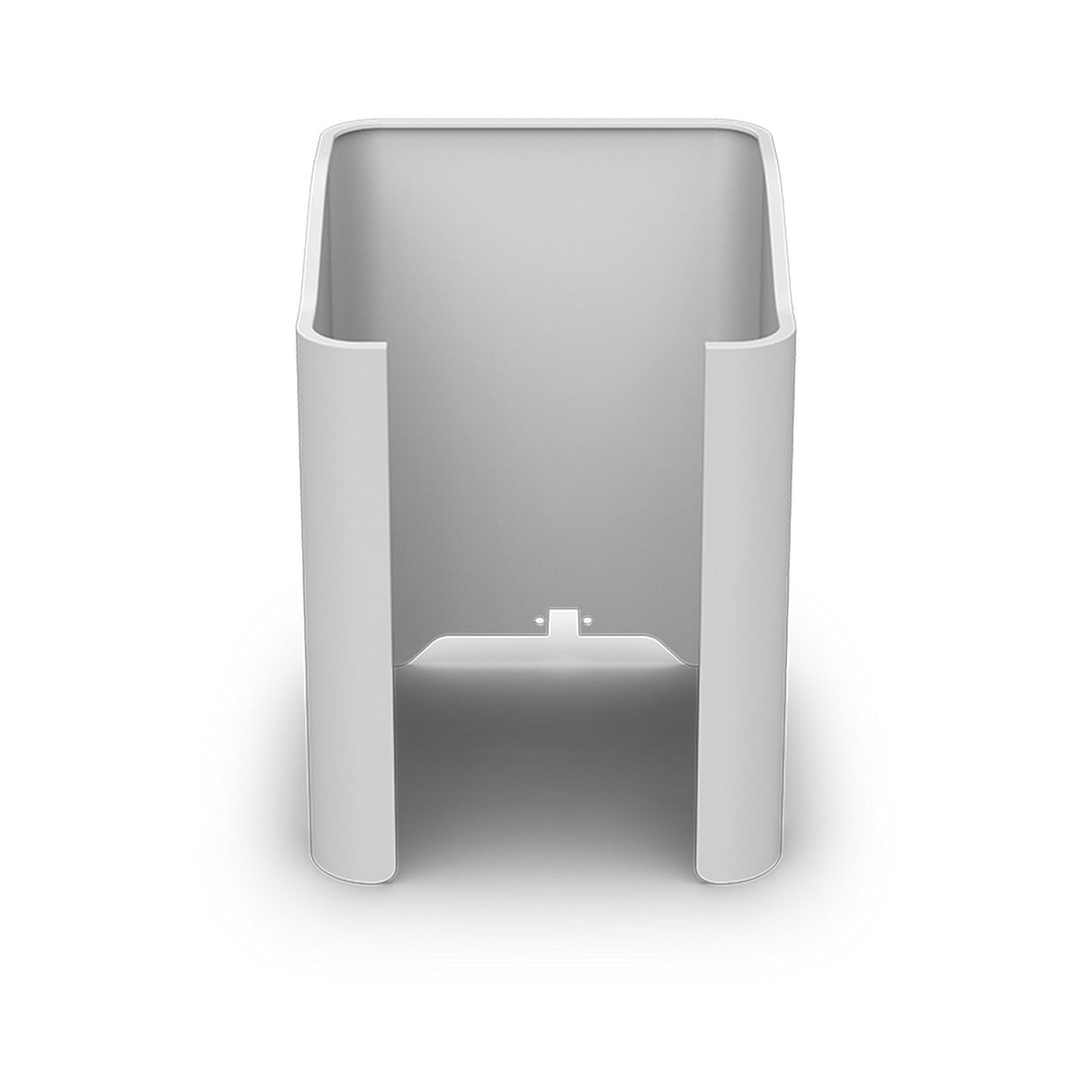 Chauvet DJ Freedom Flex 9 Sleeve X6 Aluminum Housing 6-Pack