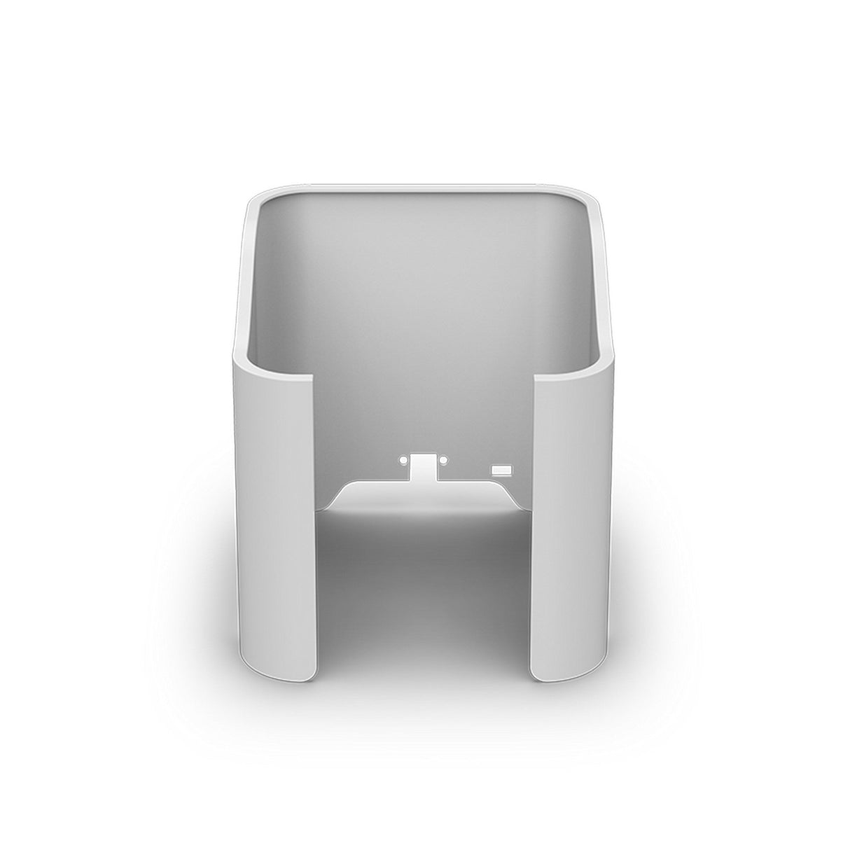 Chauvet DJ Freedom Par 9 Sleeve X4 Water Resistant Aluminum Housing 4-Pack