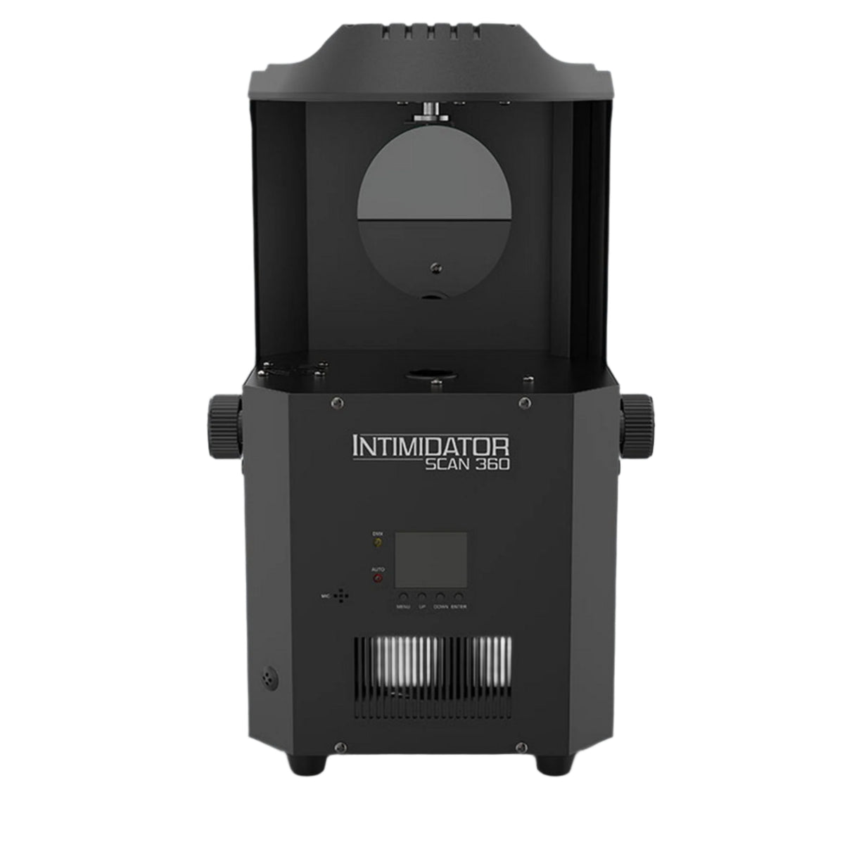Chauvet DJ Intimidator Scan 360 100W LED Scanner Effect Light