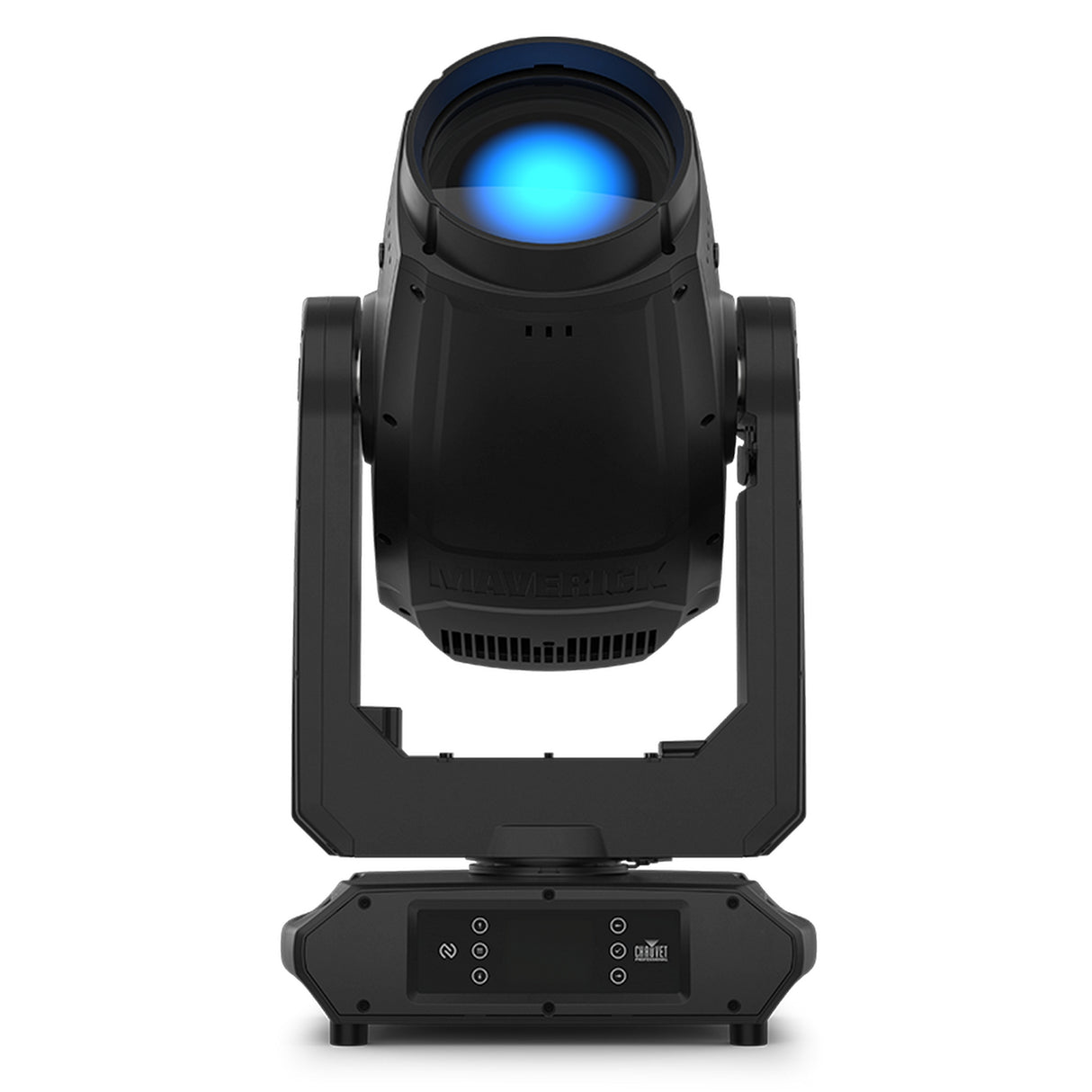 Chauvet Professional Maverick Storm 3 Profile LED Moving Head